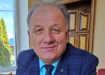 Церква, як близька людина – зігріває, допомагає та демонструє, що кожен має значення