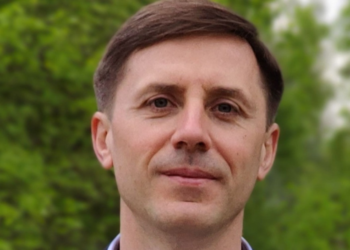Концепція особистісного розвитку в закладах освіти Церкви адвентистів сьомого дня