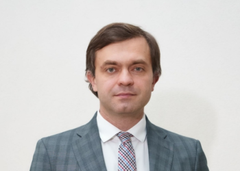 За три дні від початку війни церкви перетворилися на притулки для біженців