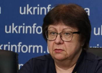 Протестанти відчули вселенськість християнства