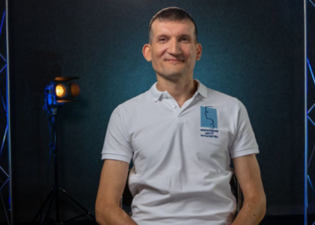 Протестанти об’єднались у капеланському служінні