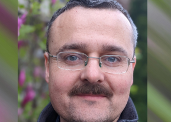 Роздуми про творіння та еволюцію