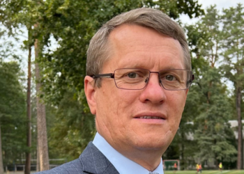 “Джерело життя” залишається одним із найдоступніших за цінами гравців на християнському видавничому ринку