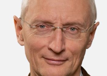 Медико-просвітницька робота та капеланське служіння Церкви адвентистів сьомого дня в умовах війни