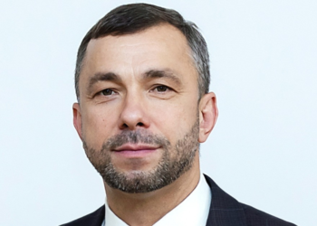 Завдяки підтримці засновників, цьогоріч навчання і проживання студентів було безкоштовним