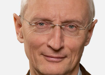 Містична медицина – що з нею не так?