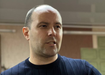 Церкви України є інструментом Божого впливу і джерелом вмотивованого людського ресурсу