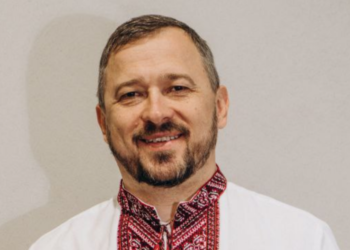 Порівняно з минулими роками, набули актуальності питання капеланства, військової служби й жіночого служіння