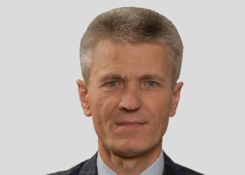 Служіння Адвентистської церкви в Україні: підсумки 2024 року