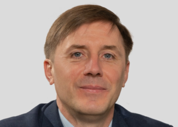Адвентистські школи в Україні: виклики воєнного часу, міжнародні акредитації й соціальна робота