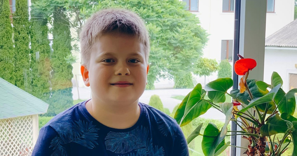 Наскільки важливий відпочинок