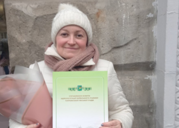 Інтерактивні підручники, скріншоти та мультимедійні технології – як вчителі заохочують сучасних школярів