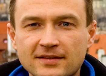 Ми відкрили «школу» для своїх дітей