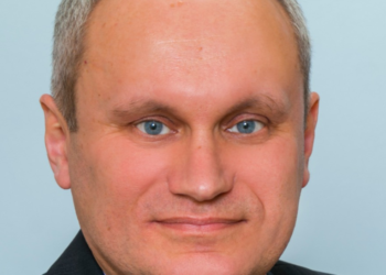 Адвентизм – церква, окреслена у Слові Божому