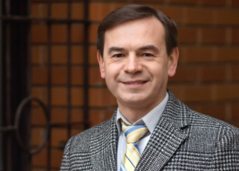 Новий переклад Нового Завіту українською мовою: історія виникнення та особливості