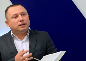 Коли святкувати різдво? Що пише у Біблії? Хто правий?