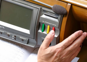Рада Церков закликає відхилити законопроєкт 2713-д щодо азартних ігор і лотерей