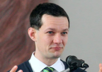 Не такі страшні адвентисти, як їх малюють