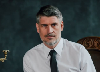 Християни і пандемія: коментар богослова