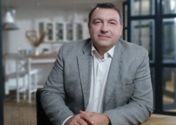 Я тільки співучасник великої Божої роботи в житті людей – і це надихає мене