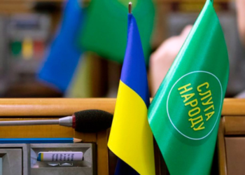 Парламентарі хочуть забрати у церков право на постійне землекористування