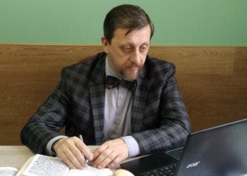 Для музею важливі не просто експонати, а люди та їхні емоції