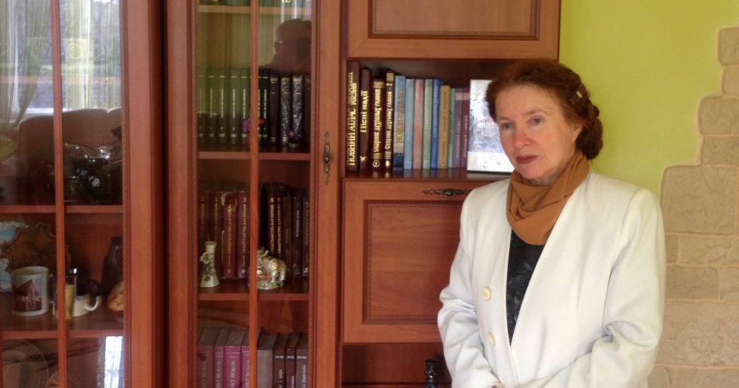 Чи можна “помірно” вживати алкогольні напої – що говорять Біблія і лікарі