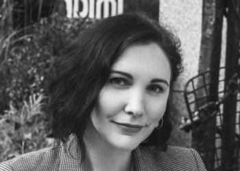 Дитячі самогубства та соцмережі: як запобігти?
