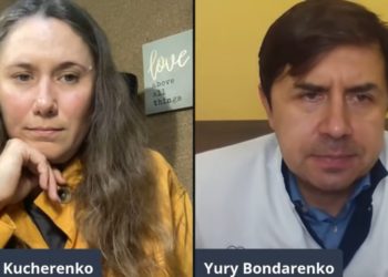 Онлайн зі смертю: як врятувати підлітків, які загралися в самогубство?