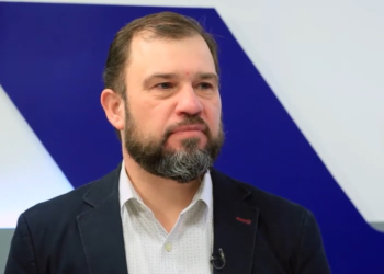 Чому молитва не працює?