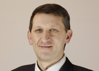 У 23 рази більше користувачів залучив сайт adventist.ua у 2020 році