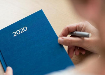 2020: Ворог чи зручне виправдання?