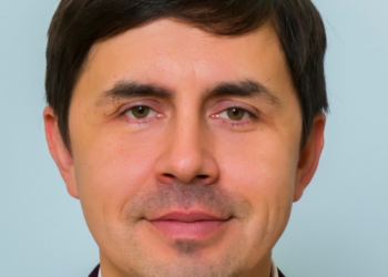 Гомосексуалізм: норма чи психічний розлад?