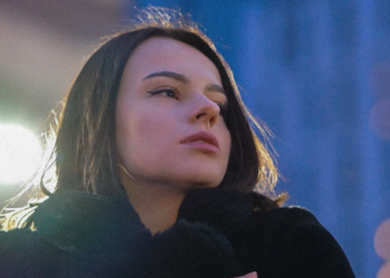 Програми намагаються показати, що життя краще, коли воно з Богом