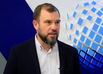 Чи відрізняє Бог правильну і неправильну їжу?