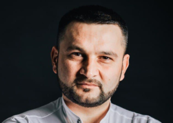 Після двомісячного навчання бізнес-стратегіям неможливо не досягти гарного результату