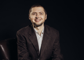Медіа говорить про те, що люди, представники аудиторії, різні, і не можна одним шматком хліба нагодувати всіх