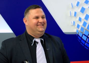 Великдень: як правильно святкувати і чи святкувати взагалі?