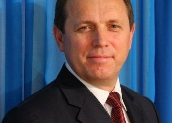 До і після. На першому місці головне