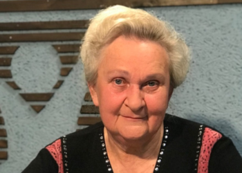 Підтримувати позитив – це основне завдання в спілкуванні з людьми, які помирають