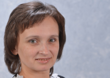Маніпуляції: небезпечні ігри в шлюбі