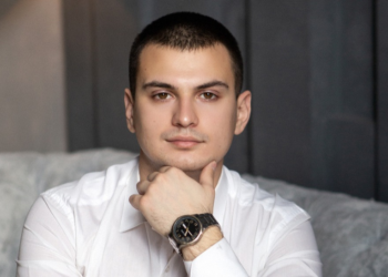 Старече слабоумство можна профілактувати розумовою активністю