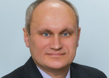 Чи є помилки в Біблії?