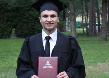 Церква повинна говорити до людей з інвалідністю їхньою мовою