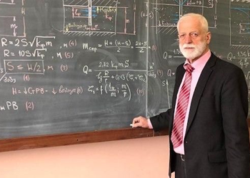 Про точність перекладів Біблії