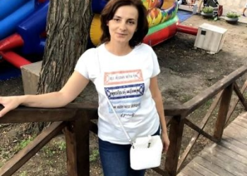 Любити – це вірити всупереч усьому