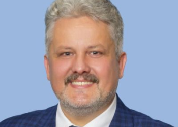 Українці отримали найкращий з точки зору милозвучності переклад для кафедрального читання