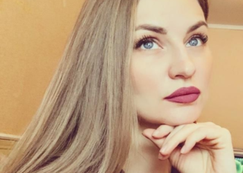 Патронатне виховання повинно сприяти поверненню дитини в біологічну сім’ю