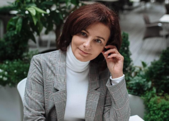 Комплекс вправ для створення сонячної погоди в сім’ї