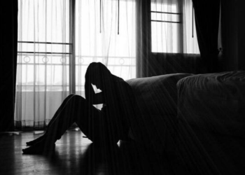 Захист психічного здоров’я в умовах ізоляції